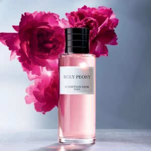 Nuoc Hoa Dior Holy Peony EDP