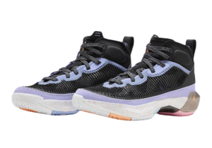 Giay Nike Air Jordan 37 'Dongdan' FD8700-001