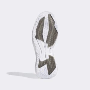 Giay Adidas Alphatorsion 2.0 'Triple White' GZ8745