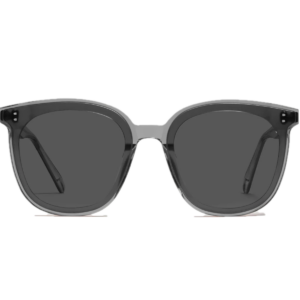 Kinh Gentle Monster My Ma G1