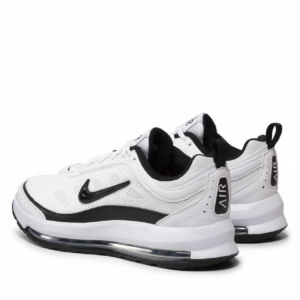 Giay Nike Air Max AP ‘White University Blue’ CU4826-013