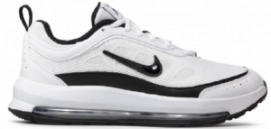 Giay Nike Air Max AP ‘White University Blue’ CU4826-013