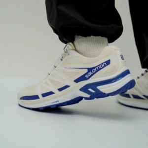 Giay Salomon x JJJJound XT-Wings 2 'Lapis' L47254800