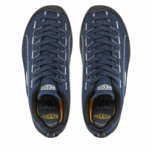 Giay Keen Jasper 'Navy' 1026182