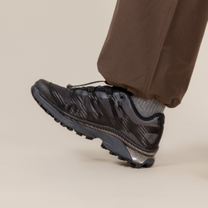 Giay Salomon XT-4 'Black Silver Metallic' L47132900