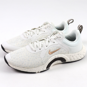 Giay Nike Renew In-Season TR 11 Premium Wide 'Sail' DN9695-100
