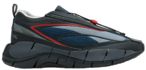Giày Reebok Zig 3D Storm Hydro 'River Rapids' G55681