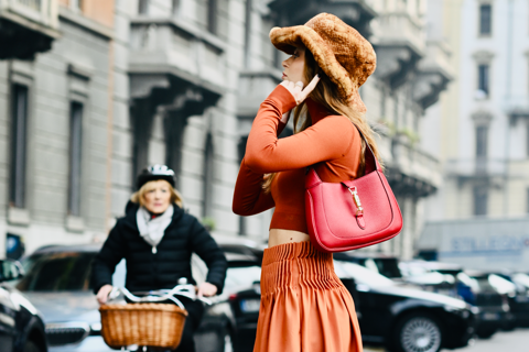 Diem mat 6 xu huong tui xach trong mua he 2023 nay