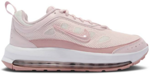 Giay Nike Air Max AP 'Pink Oxford' CU4870-600