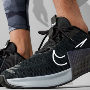 Giay Nike Metcon 9 'Black Smoke Grey' DZ2617-001