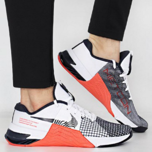 Giay Nike Metcon 8 'White' DO9328-101