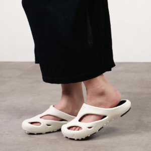 Dep Keen Shanti 'White Black' 1026264