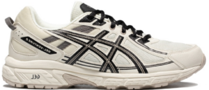 Giày Asics Gel-Venture 6 'Creamwhite Black' 1011B550-102