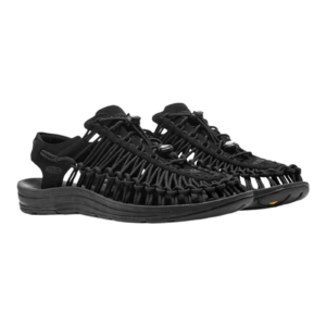 Dep Keen Uneek 'Black' 1014097