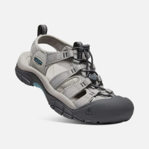 Dep Keen Newport H2 'Grey Smoke Blue' 1026244