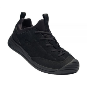 Giay Keen x Engineered Garments Jasper 'Black' 1026823