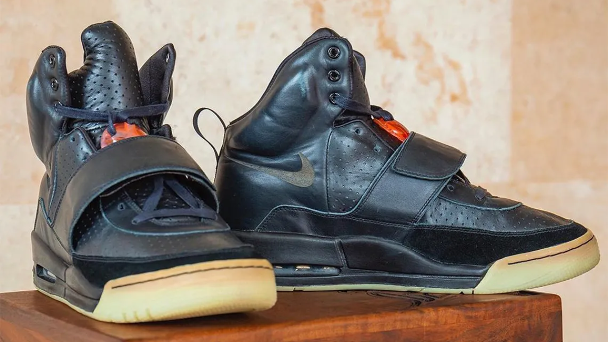 Hinh anh 15: 11 doi giay the thao dat nhat tung duoc ban tai buoi dau gia