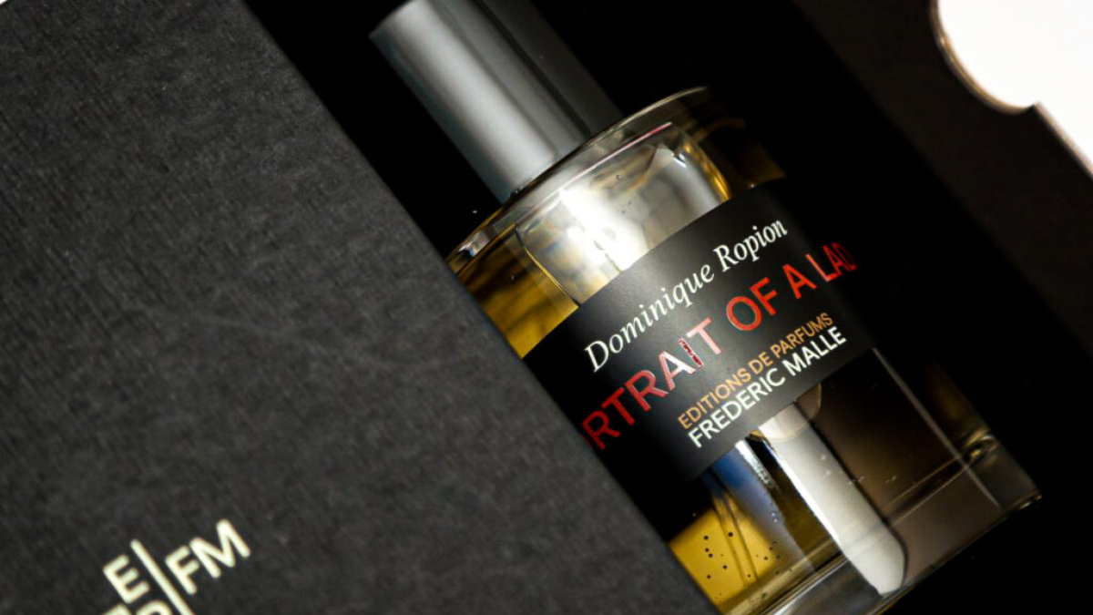 Hinh anh 11: 12 loai nuoc hoa ma cac nha dieu che uoc ho da tao ra (Phan 2)