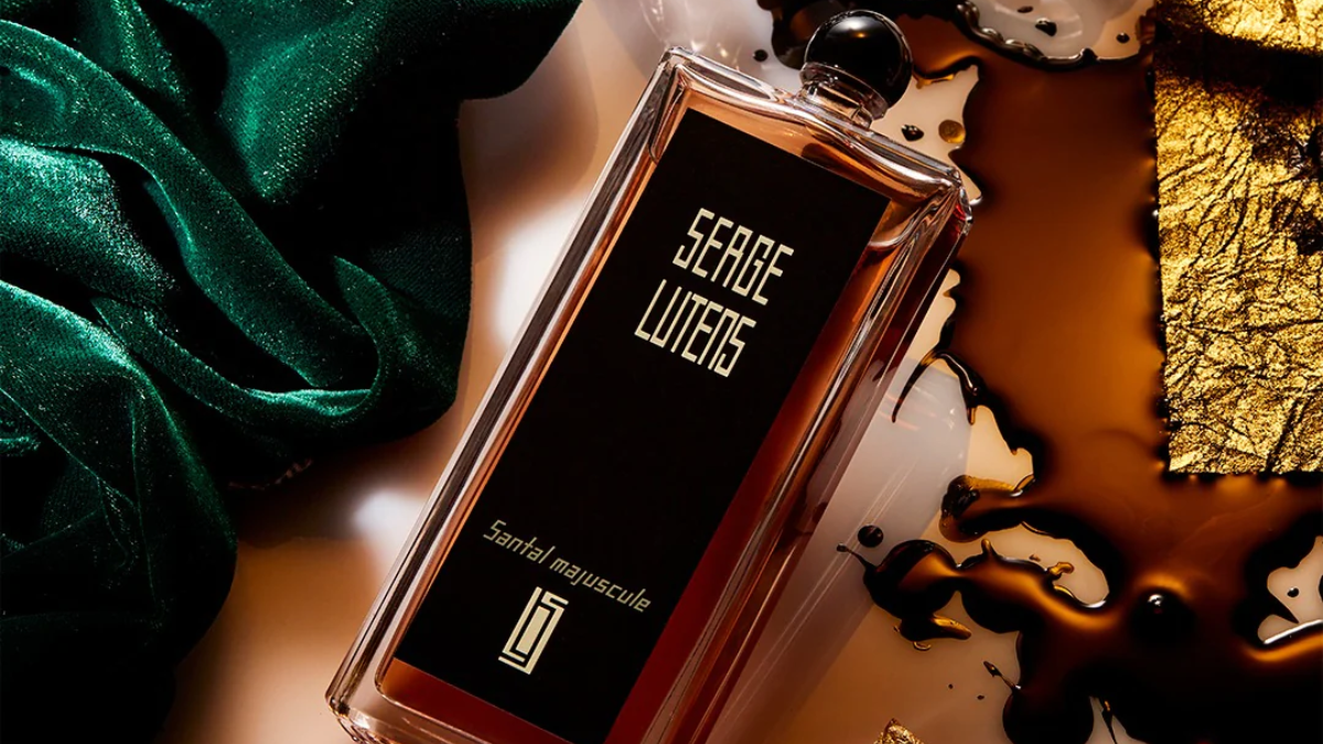 Hinh anh 12: 12 loai nuoc hoa ma cac nha dieu che uoc ho da tao ra (Phan 2)