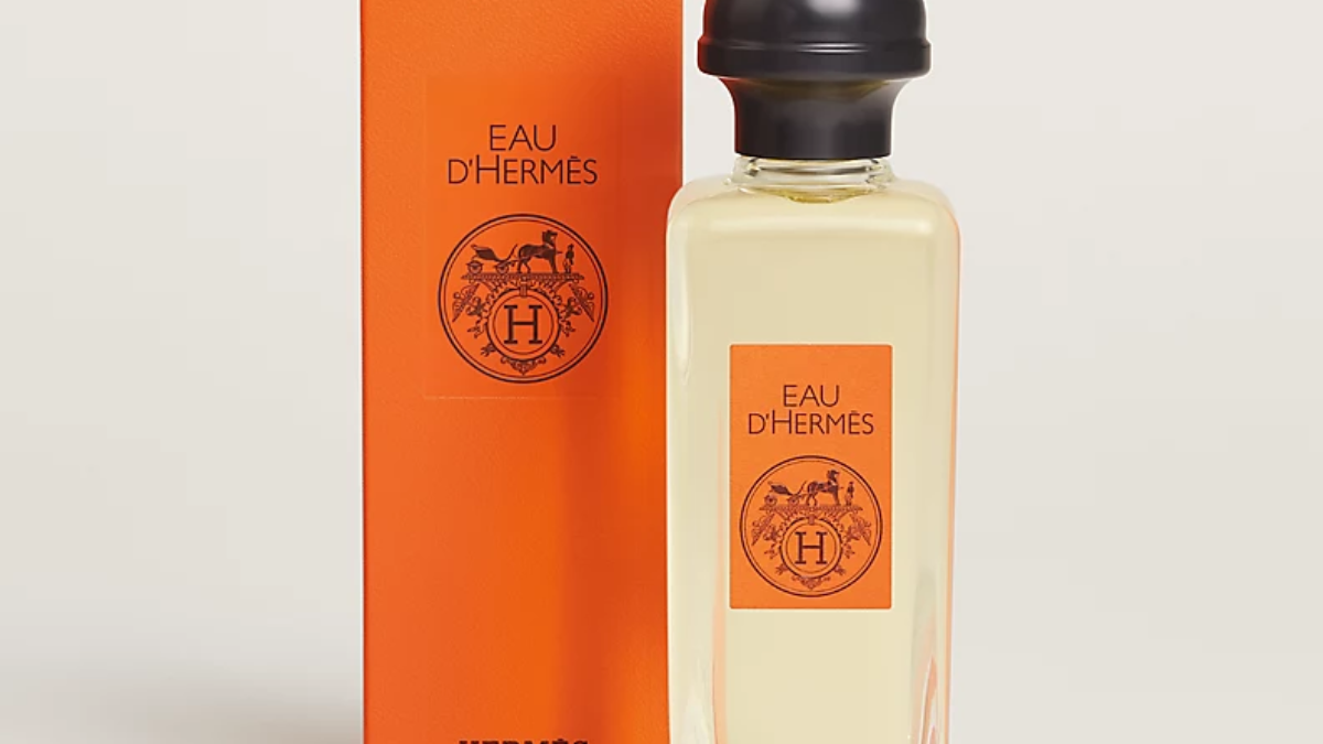 Hinh anh 14: 12 loai nuoc hoa ma cac nha dieu che uoc ho da tao ra (Phan 2)