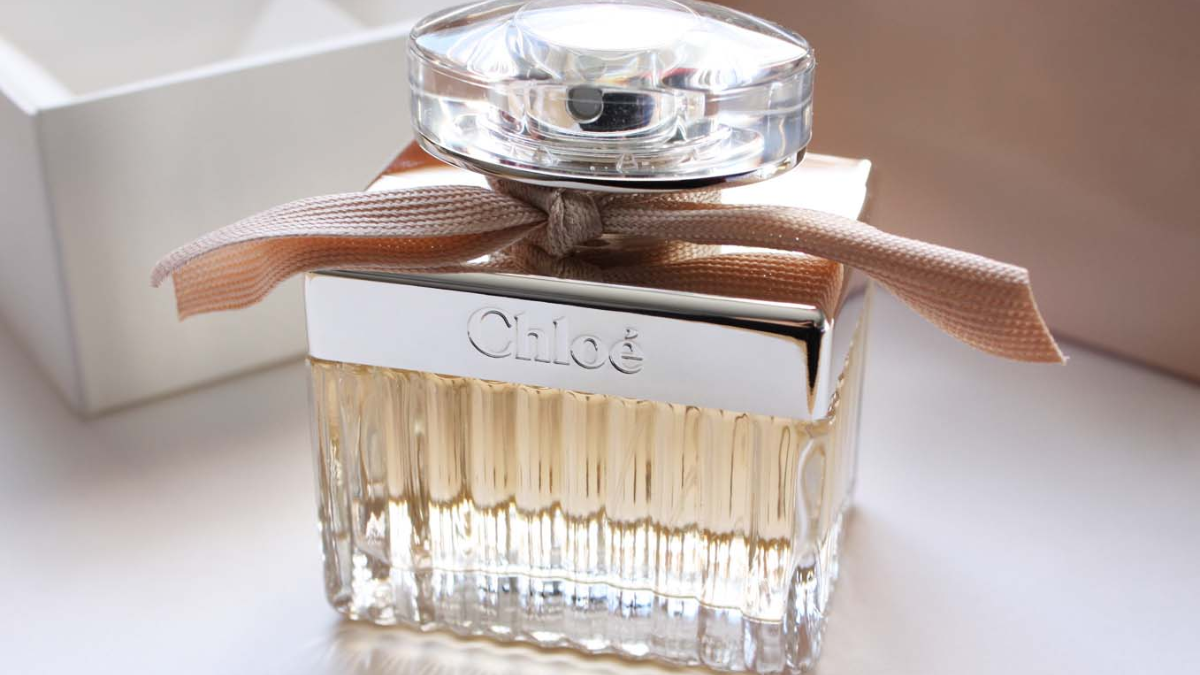 Hinh anh 4: 12 loai nuoc hoa ma cac nha dieu che uoc ho da tao ra (Phan 2)