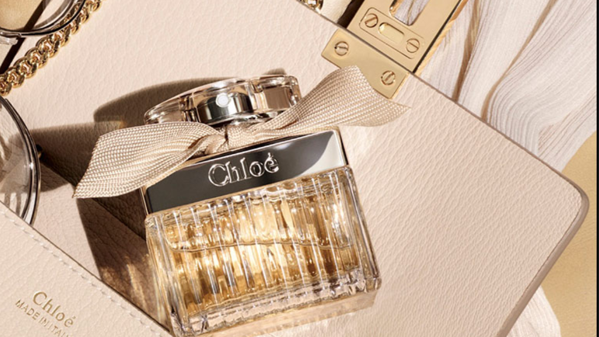 Hinh anh 5: 12 loai nuoc hoa ma cac nha dieu che uoc ho da tao ra (Phan 2)