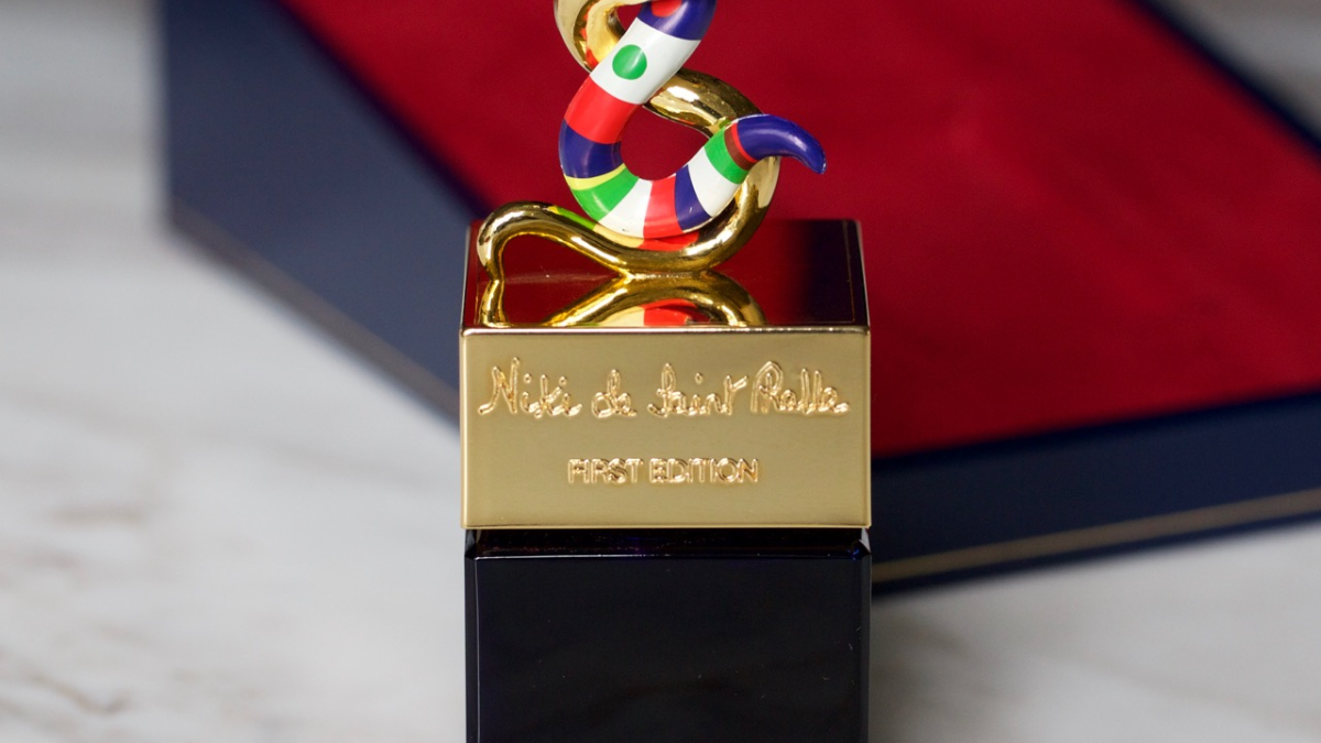 Hinh anh 9: 12 loai nuoc hoa ma cac nha dieu che uoc ho da tao ra (Phan 2)