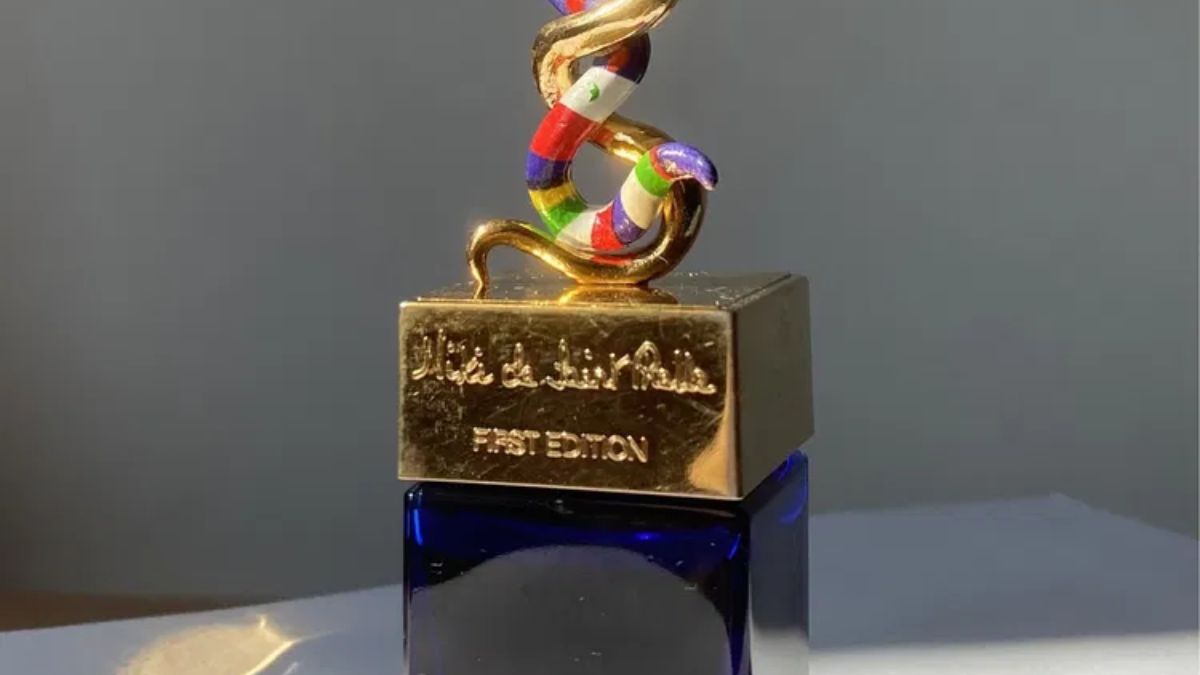 Hinh anh 8: 12 loai nuoc hoa ma cac nha dieu che uoc ho da tao ra (Phan 2)