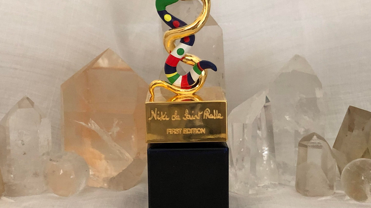 Hinh anh 7: 12 loai nuoc hoa ma cac nha dieu che uoc ho da tao ra (Phan 2)