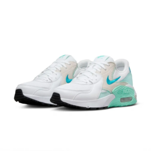 Giay Nike Air Max Excee 'Jade Ice' CD5432-127