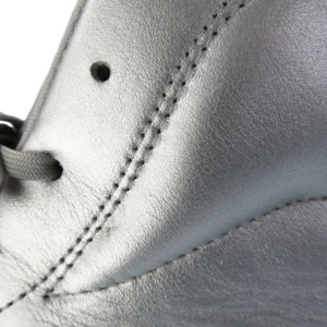 Giay Adidas Y-3 Hokori 'Silver White' EH1409