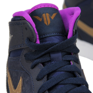 Giay Nike Air Jordan 1 Retro High GG 'Maya Moore' 332148-428