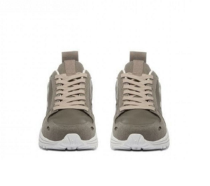 Giay Rick Owens x Veja Hiking 'Dust Pearl' VM02A5801SLVE-3408