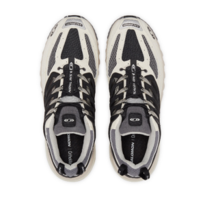 Giay Salomon x DSM Acs Pro ADV 'Vanilla' L47349400