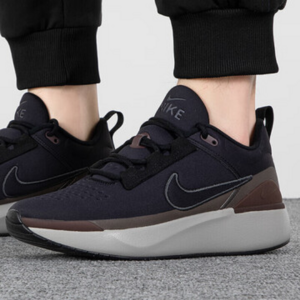 Giay Nike E-Series 1.0 'Black' DR5670-002