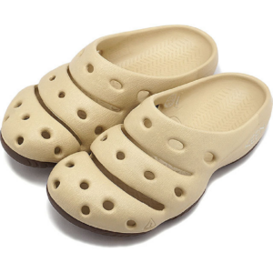 Dep Keen Yogui 'Safari Silver Birch' 1026247