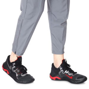 Giay Nike Renew Elevate 2 'Anthracite Gym Red' CW3406-002