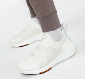 Giay Adidas Y-3 Ultra Boost 22 'White' HR1980