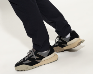 Giay New Balance XC-72 ‘Black Castlerock’ UXC72MB