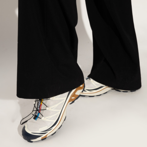 Giay Salomon XT-6 'Lunar Rock' L47136600