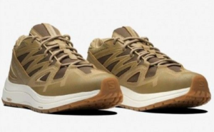 Giay Salomon Odyssey 1 ADV 'Kelp' L41641100