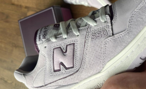 Giay New Balance x Rich Paul 550 'Forever Yours' BB550RR1