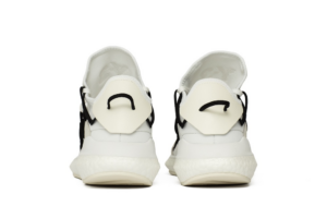 Giay Adidas Y-3 Kusari 'White' BC0956