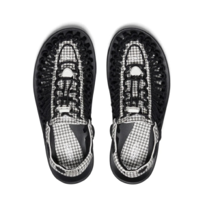 Dep Keen x Atmos Uneek 'Chidorigoshi' 1027447