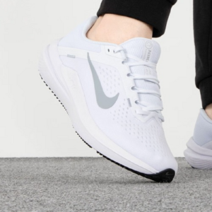 Giay Nike Air Winflo 10 'White' DV4022-102