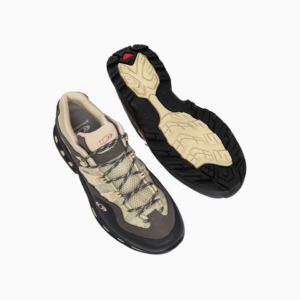 Giay Salomon XT-Quest 2 'Ebony' L47133300