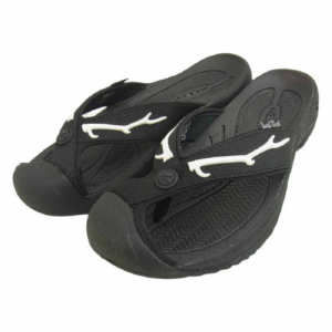 Dep Keen x South2 West8 Waimea H2 'Deer Horn Embossed' 1026004