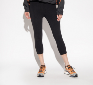 Giay Salomon XT-6 'Apricot' L41709900