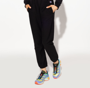 Giay Salomon XT-4 'Evening Primrose' L41709600