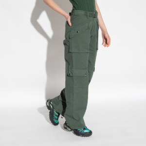 Giay Salomon XT-4 Eden 'Bright Lime Green' L47133200